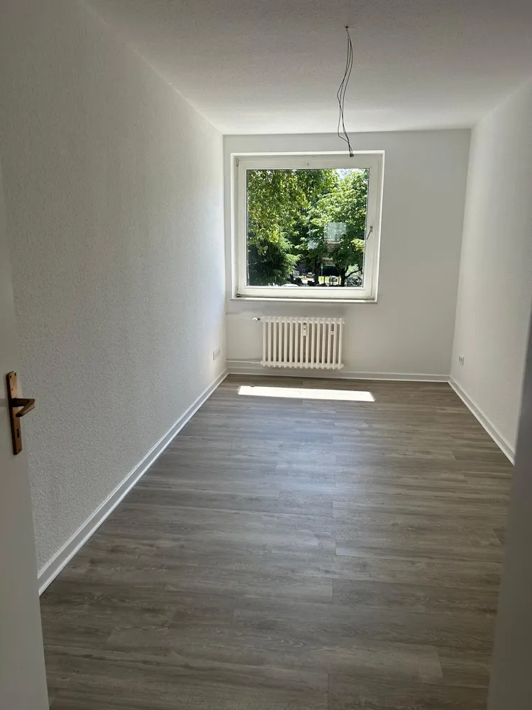3 Zimmer Wohnung mit 75 m² in Duisburg – Bild 8