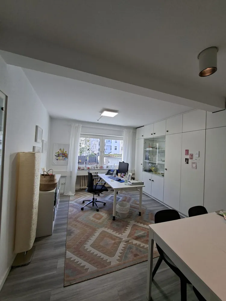 3 Zimmer Wohnung mit 83 m² in Essen – Bild 4
