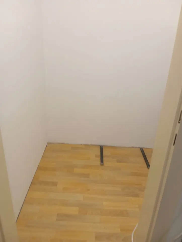 WG-Zimmer mit 54 m² in Hilden – Bild 10