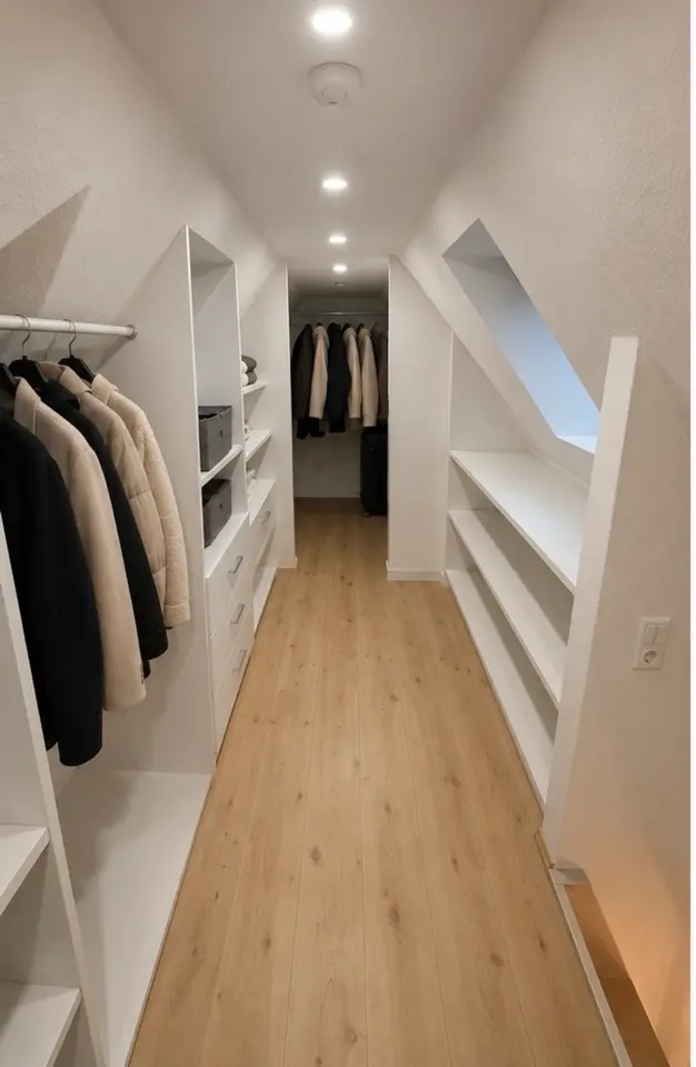 3 Zimmer Wohnung mit 77 m² in Heilbronn – Bild 5