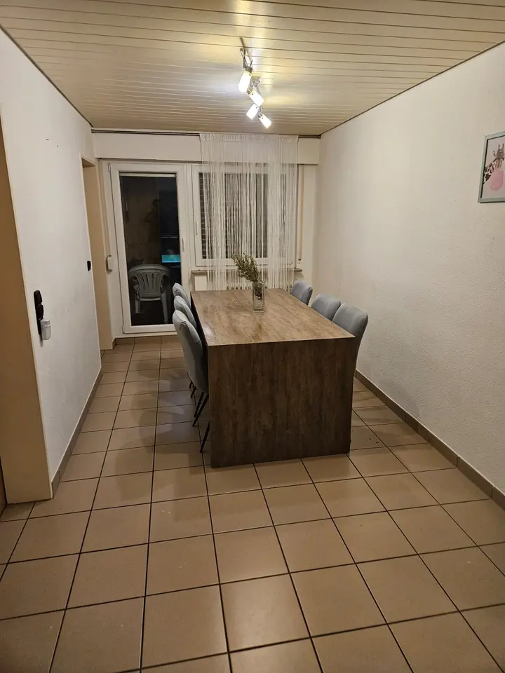 5 Zimmer Wohnung mit 103 m² in Waiblingen – Bild 4