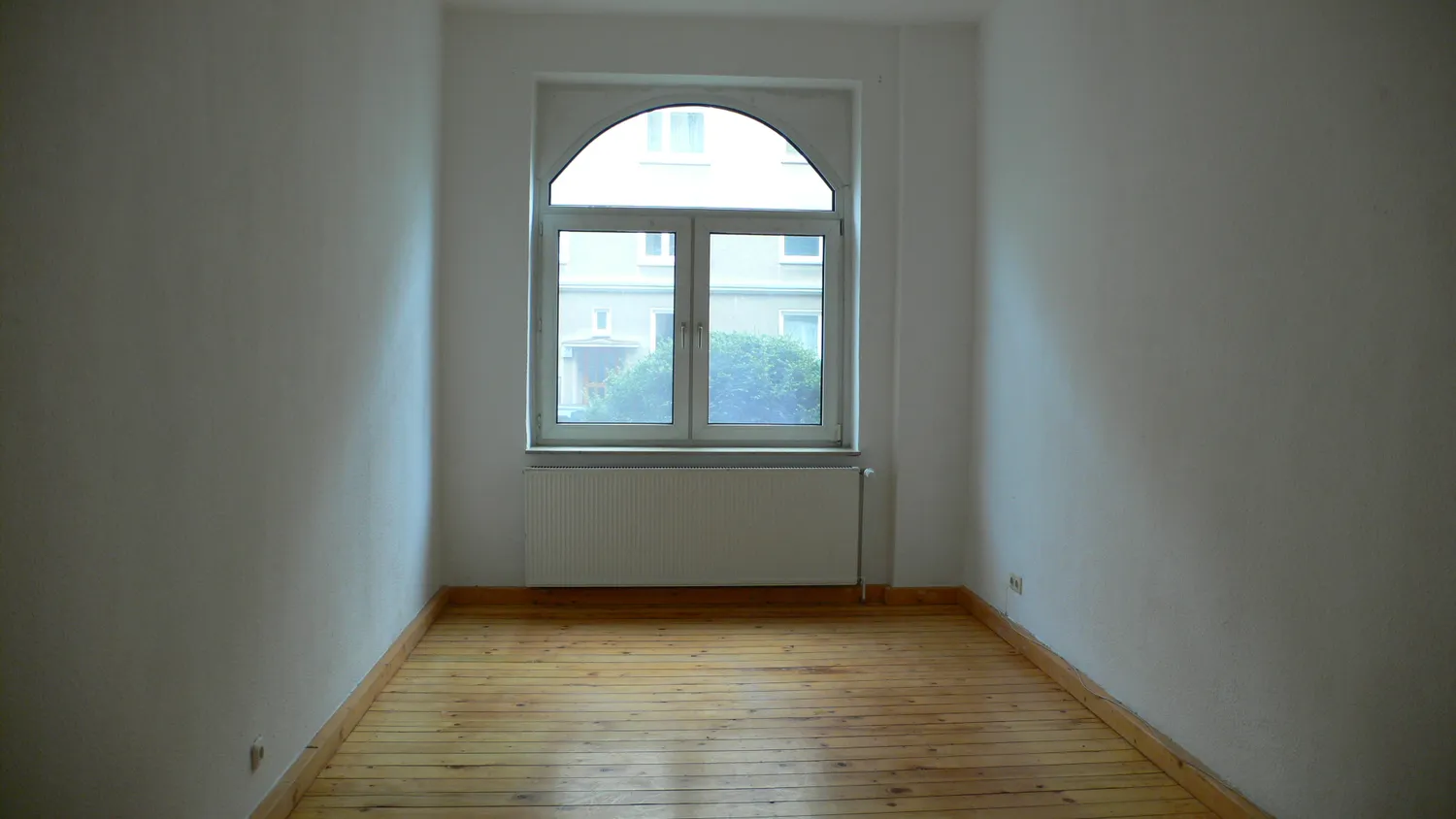 3 Zimmer Wohnung mit 84 m² in Hannover – Bild 8