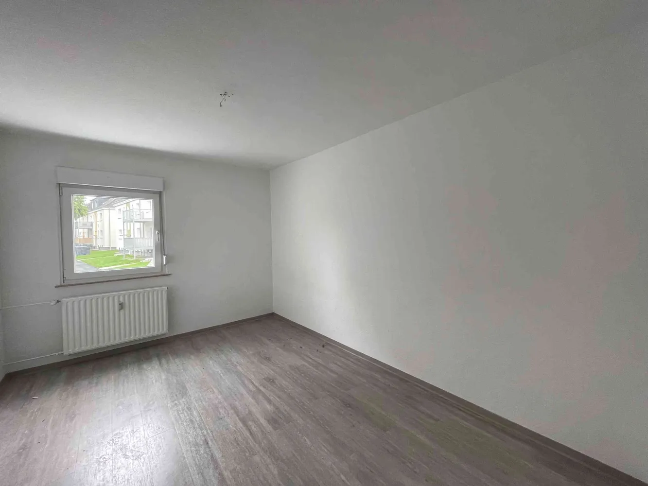 2 Zimmer Wohnung mit 49 m² in Dortmund – Bild 4