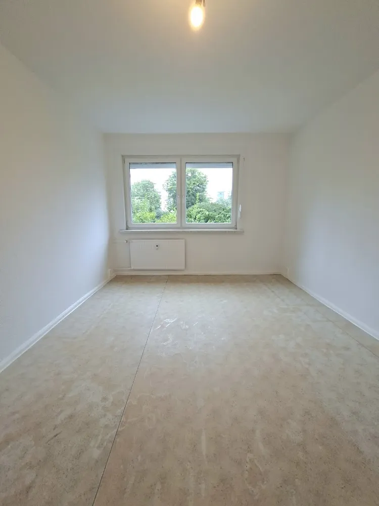 3 room apartment with 71 m² in Berlin – Photo 9
