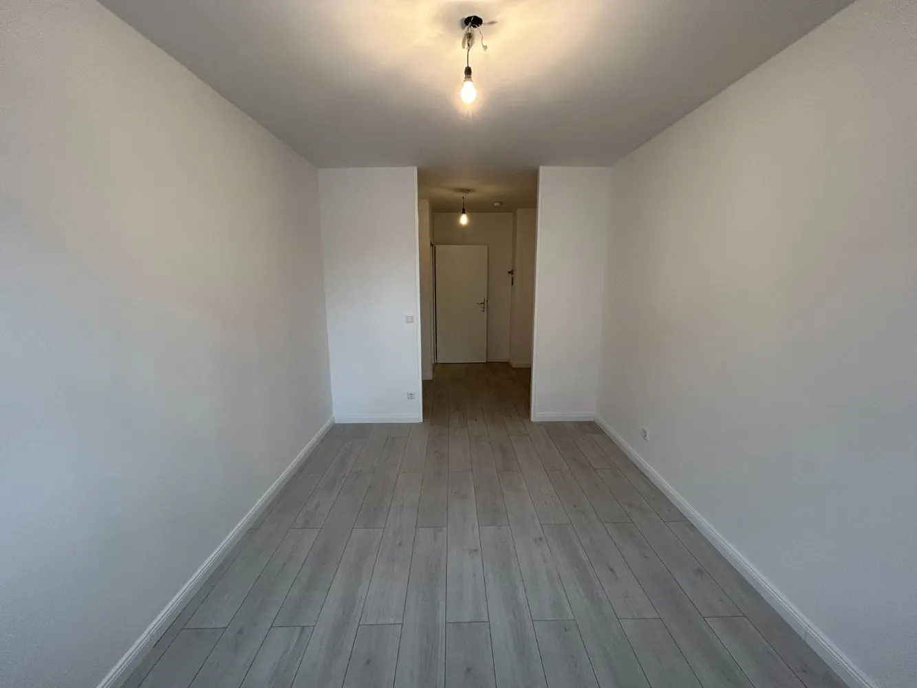 3 Zimmer Wohnung mit 84 m² in Berlin – Bild 10