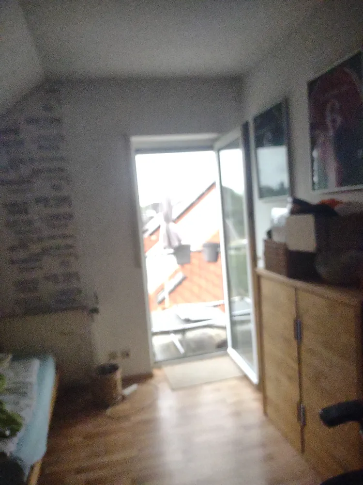 2 Zimmer Wohnung mit 100 m² in Wiesbaden – Bild 7