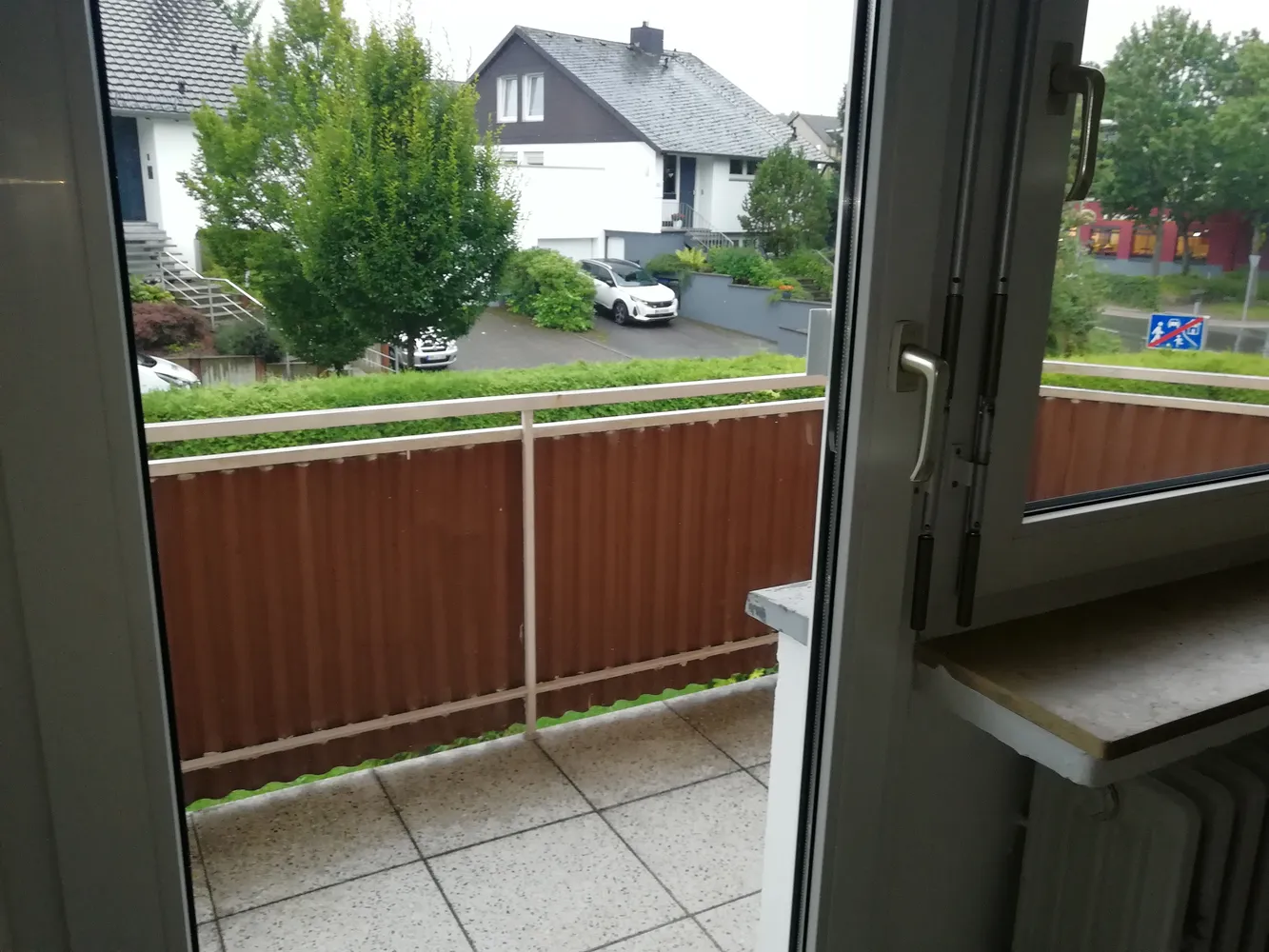 3 Zimmer Wohnung mit 70 m² in Hagen – Bild 2