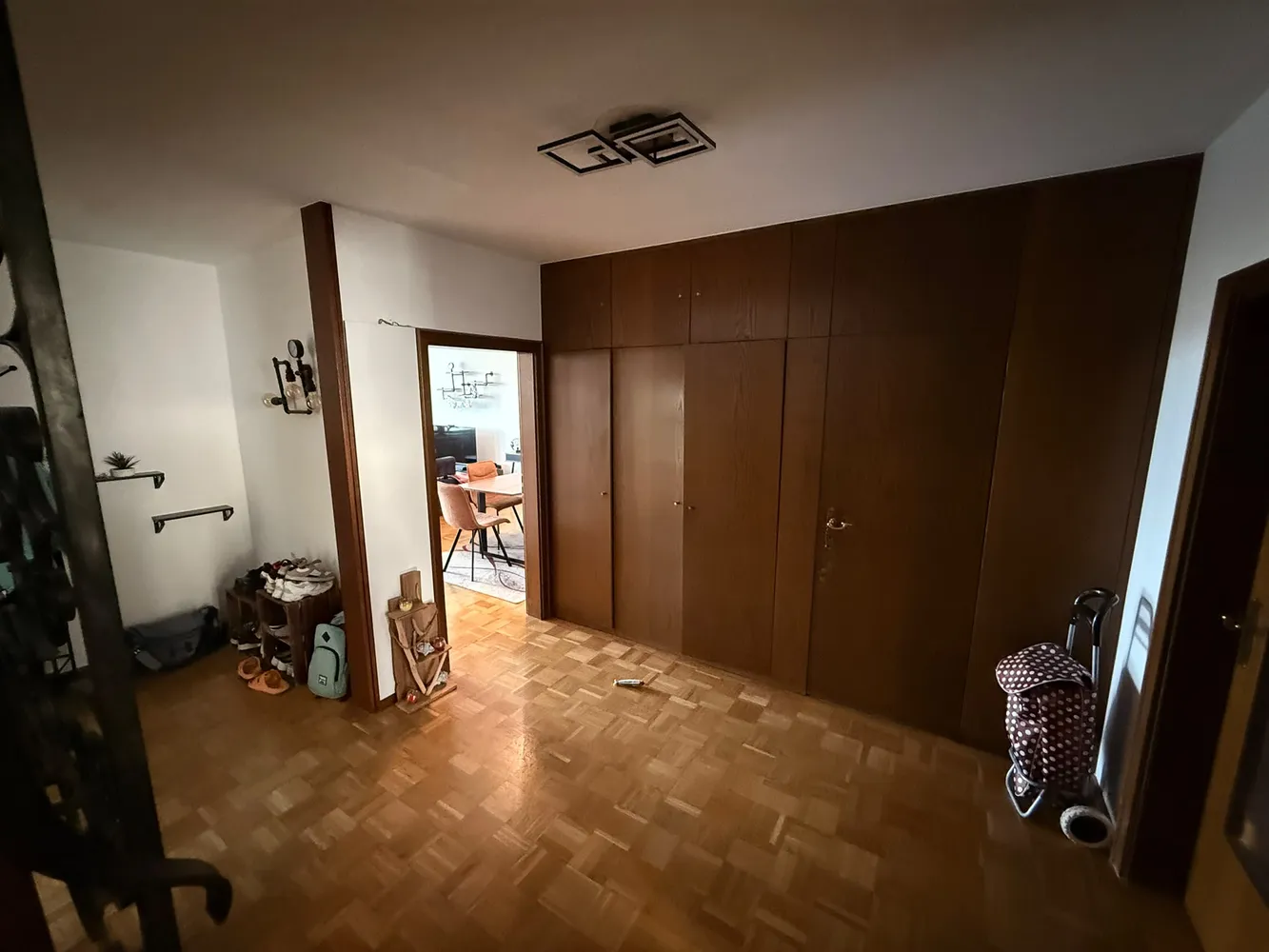 3 Zimmer Wohnung mit 134 m² in Solingen – Bild 12