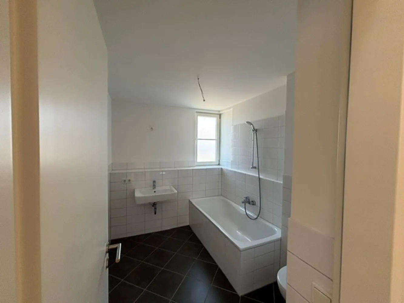 2 room apartment with 71 m² in Cologne – Photo 12