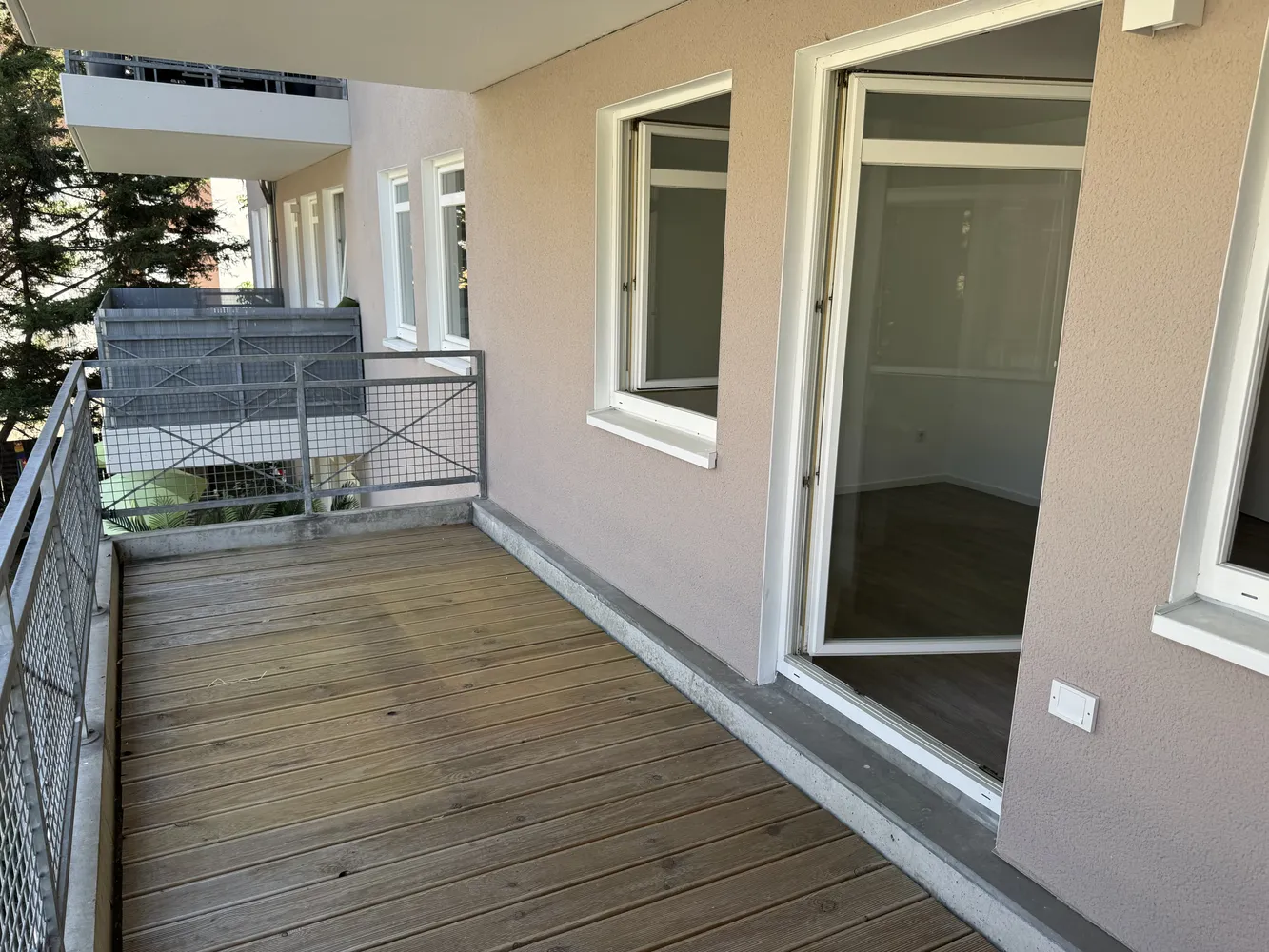 2 Zimmer Wohnung mit 52 m² in Köln – Bild 11