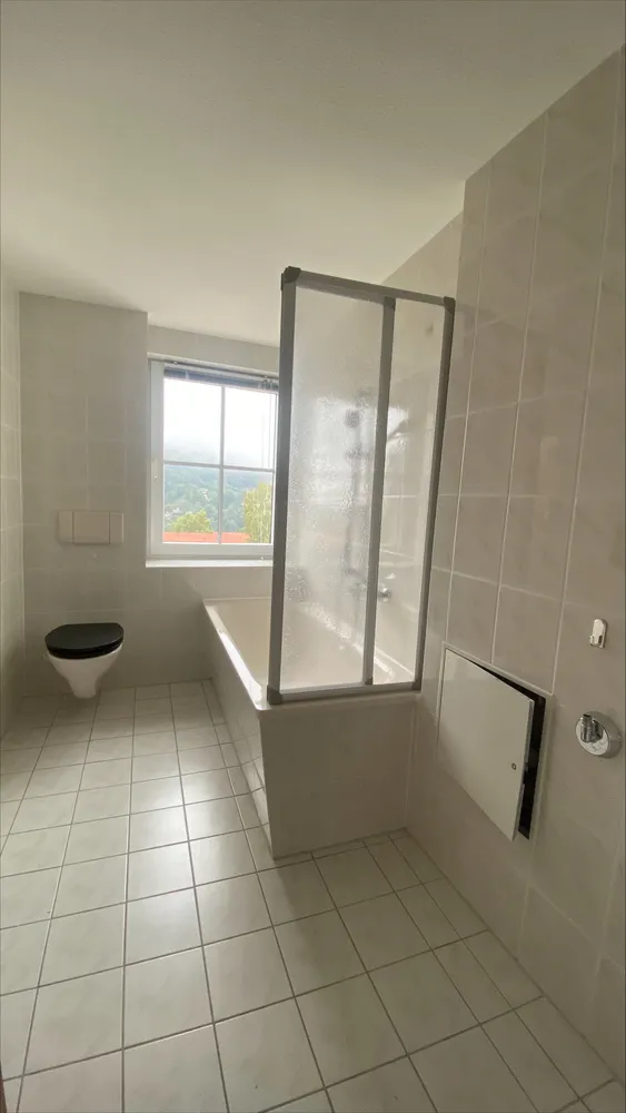 3 Zimmer Wohnung mit 60 m² in Suhl – Bild 8