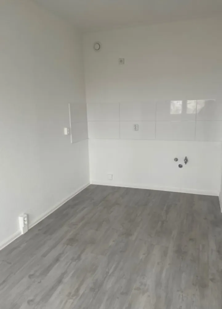 4 Zimmer Wohnung mit 63 m² in Halle (Saale) – Bild 10