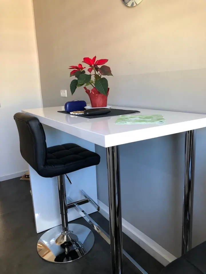4 Zimmer Wohnung mit 58 m² in Brandenburg an der Havel – Bild 9