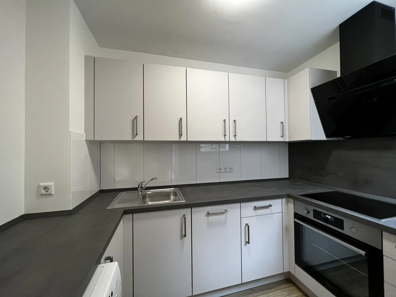 1 Zimmer Wohnung mit 40 m² in Stuttgart – Bild 3