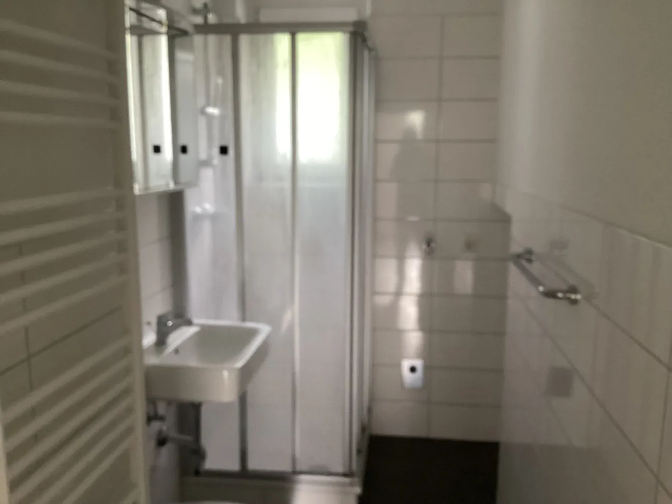 3 room apartment with 63 m² in Kassel – Photo 12