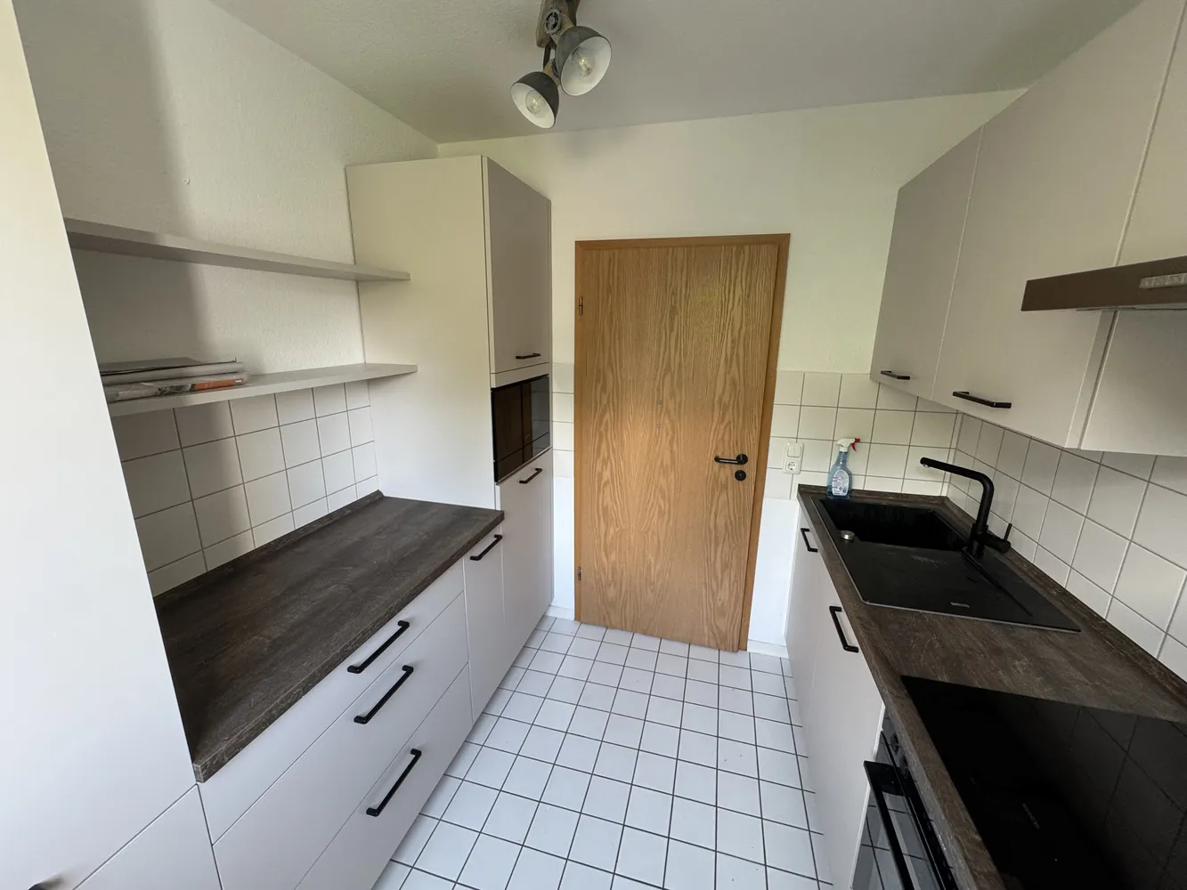 3 Zimmer Wohnung mit 82 m² in Bergisch Gladbach – Bild 9