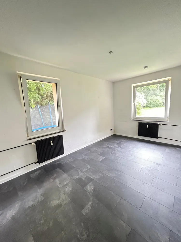 3 Zimmer Wohnung mit 68 m² in Hagen – Bild 2