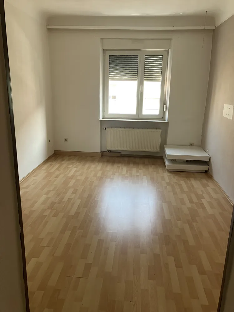 3 Zimmer Wohnung mit 62 m² in Nürnberg – Bild 7