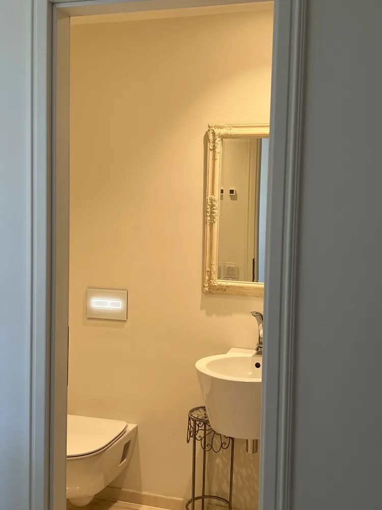 4 room apartment with 125 m² in Cologne – Photo 4