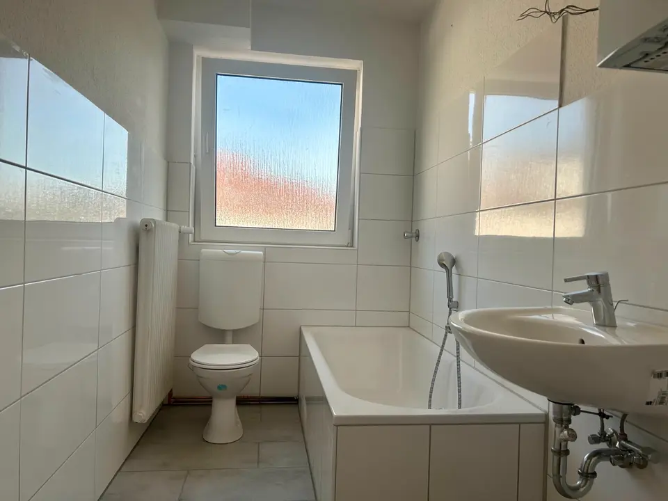 3 Zimmer Wohnung mit 80 m² in Hagen – Bild 5