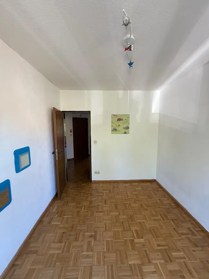 2 Zimmer Wohnung mit 45 m² in Ibbenbüren – Bild 8