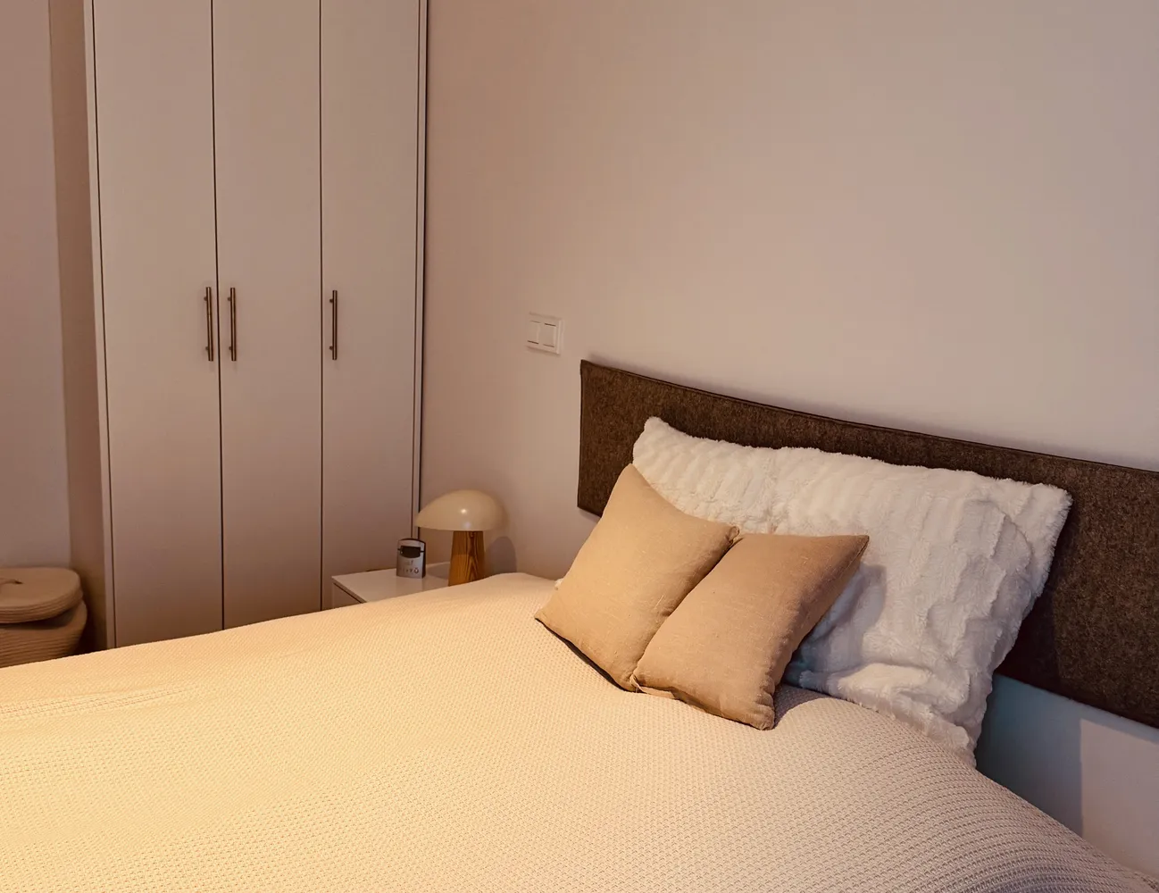 4 Zimmer Wohnung mit 77 m² in Hamburg – Bild 5