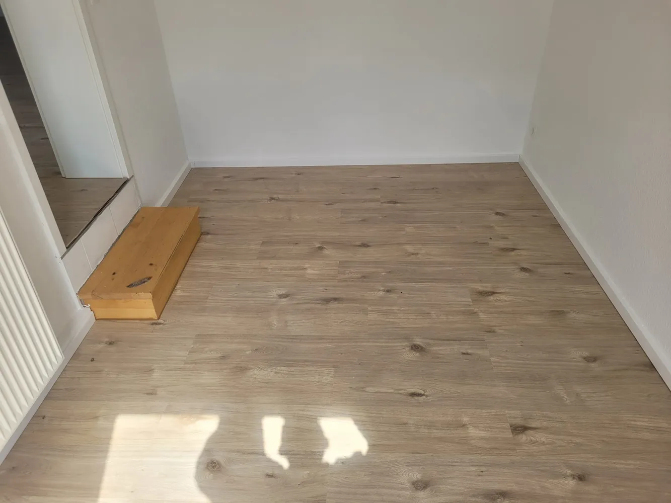 3 Zimmer Wohnung mit 72 m² in Hagen – Bild 8