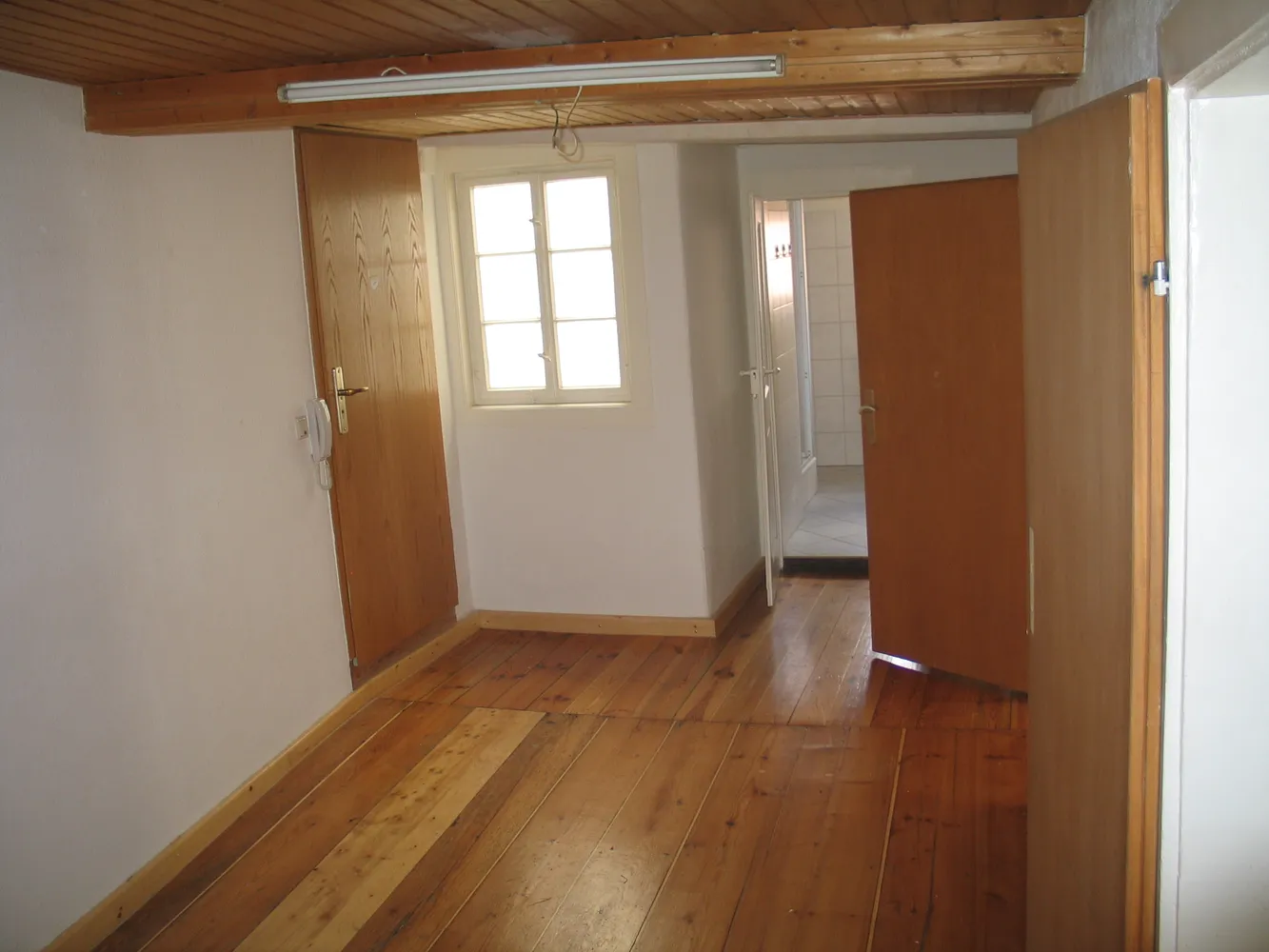 4 Zimmer Wohnung mit 90 m² in Coburg – Bild 5