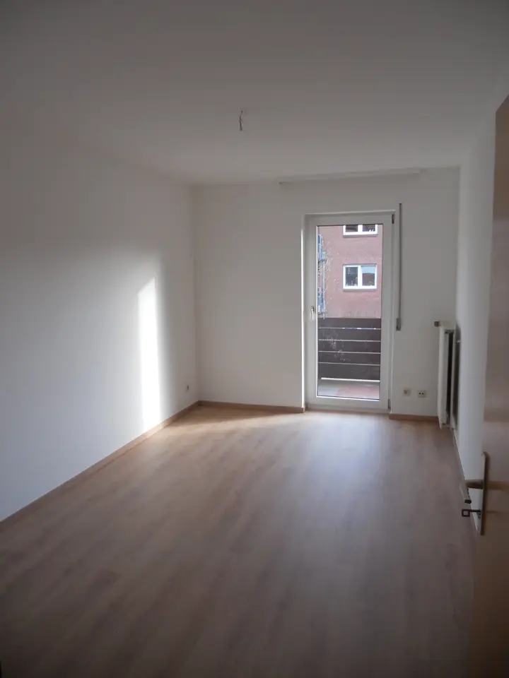 3 room apartment with 90 m² in Celle – Photo 6