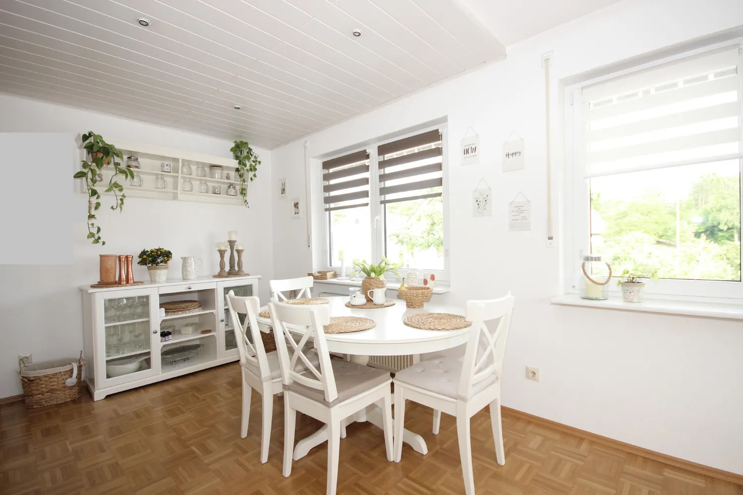 3 Zimmer Wohnung mit 84 m² in Rottenburg am Neckar – Bild 8