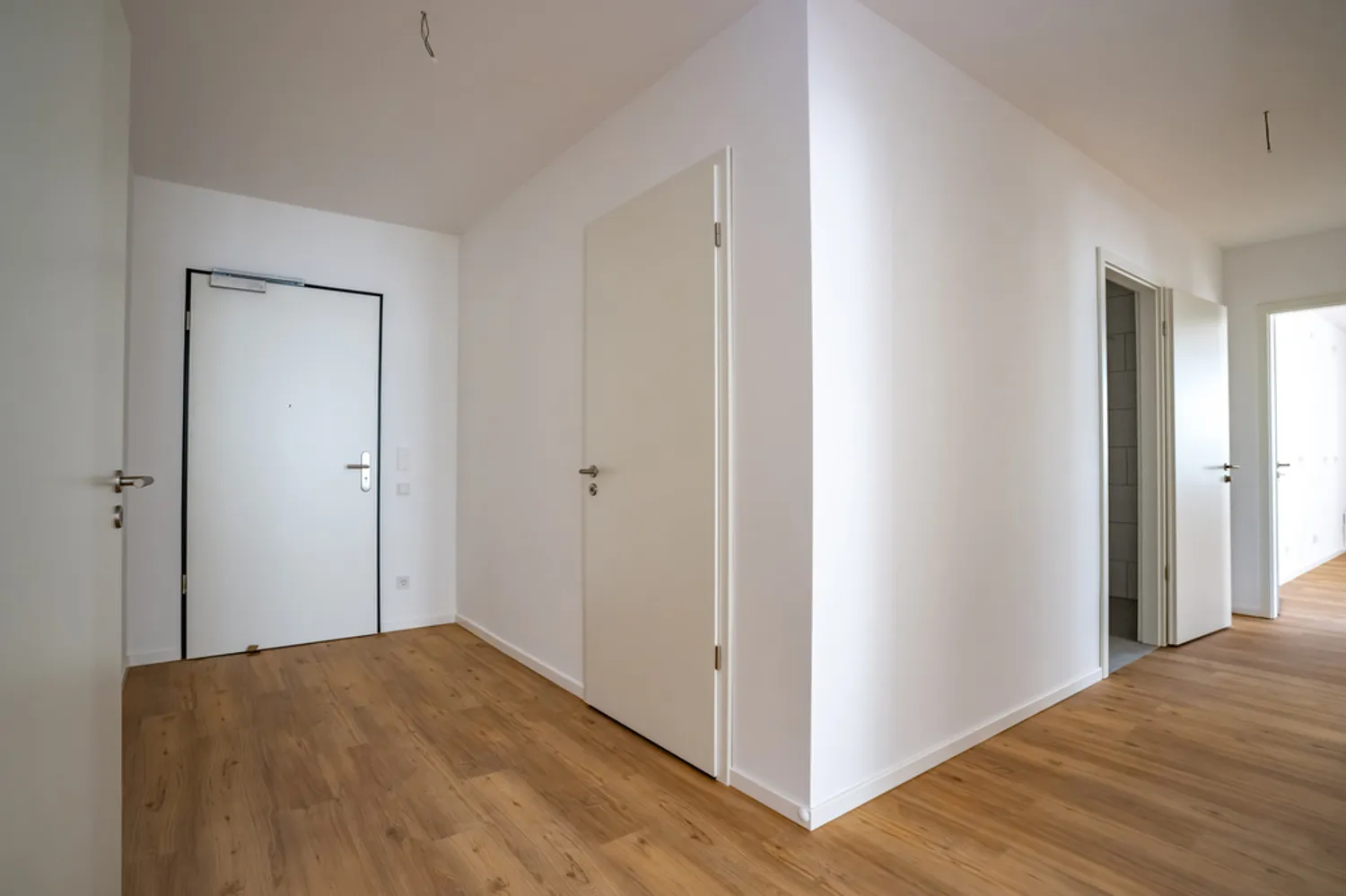 4 Zimmer Wohnung mit 101 m² in Berlin – Bild 7