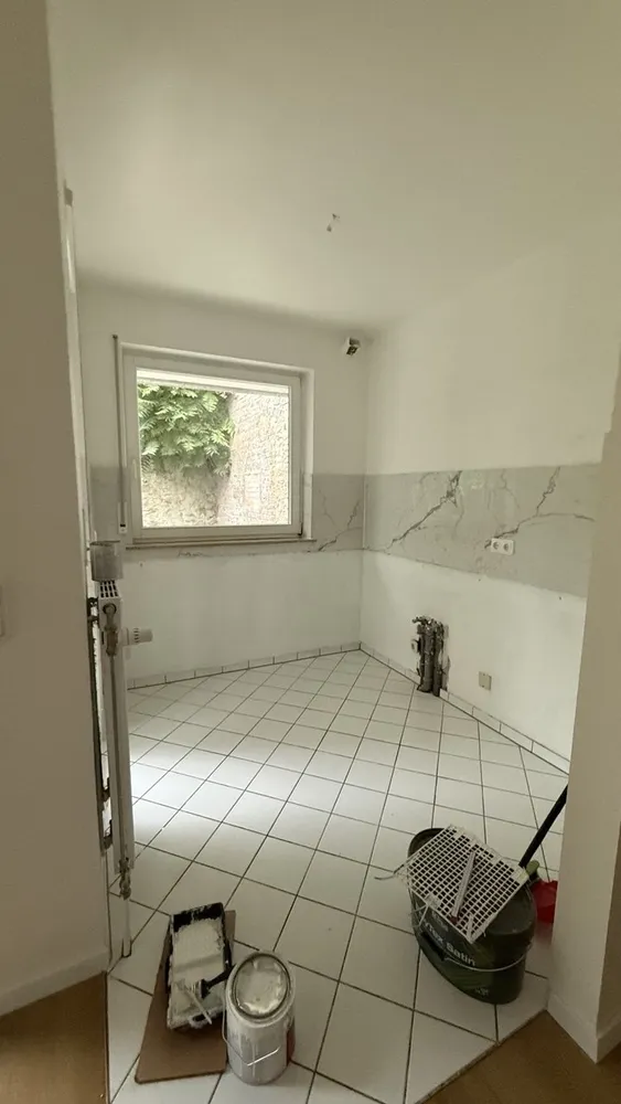 3 Zimmer Wohnung mit 77 m² in Wiesbaden – Bild 8