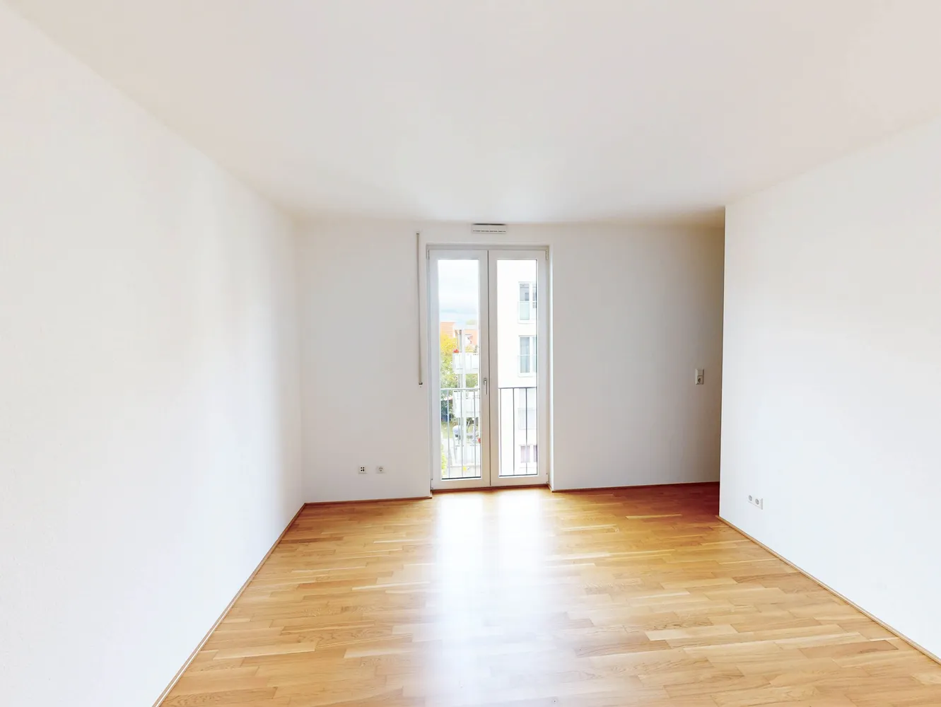 3 Zimmer Wohnung mit 95 m² in Frankfurt am Main – Bild 9