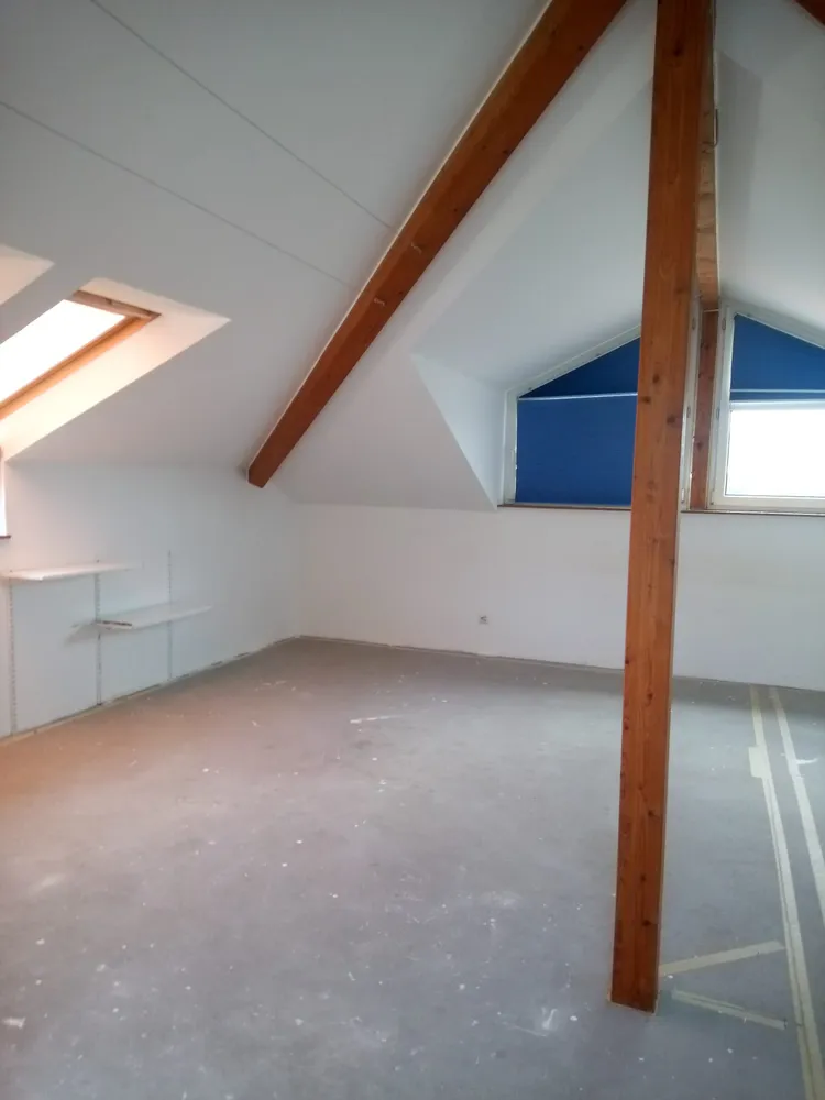 3 Zimmer Wohnung mit 160 m² in Bochum – Bild 3