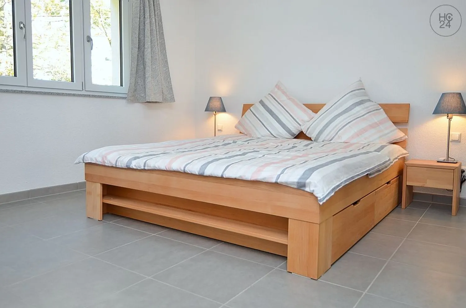 3 Zimmer Wohnung mit 76 m² in Mainz – Bild 2