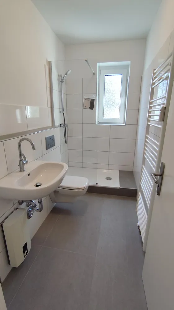 4 Zimmer Wohnung mit 110 m² in Castrop-Rauxel – Bild 2