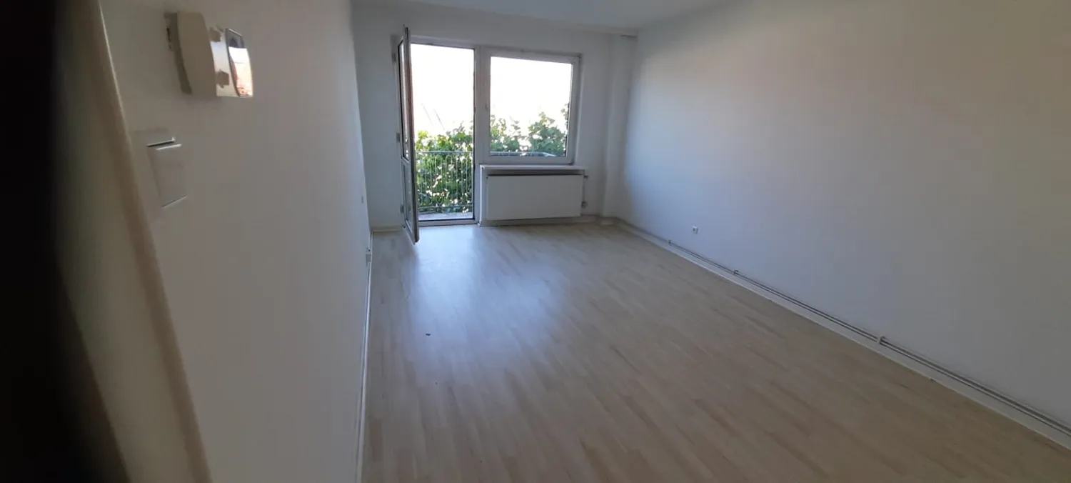2 Zimmer Wohnung mit 70 m² in Hannover – Bild 3