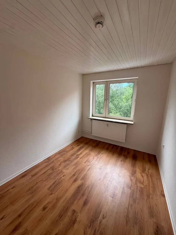 4 Zimmer Wohnung mit 83 m² in Kiel – Bild 10