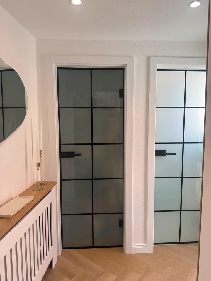 3 Zimmer Wohnung mit 70 m² in Leonberg – Bild 9