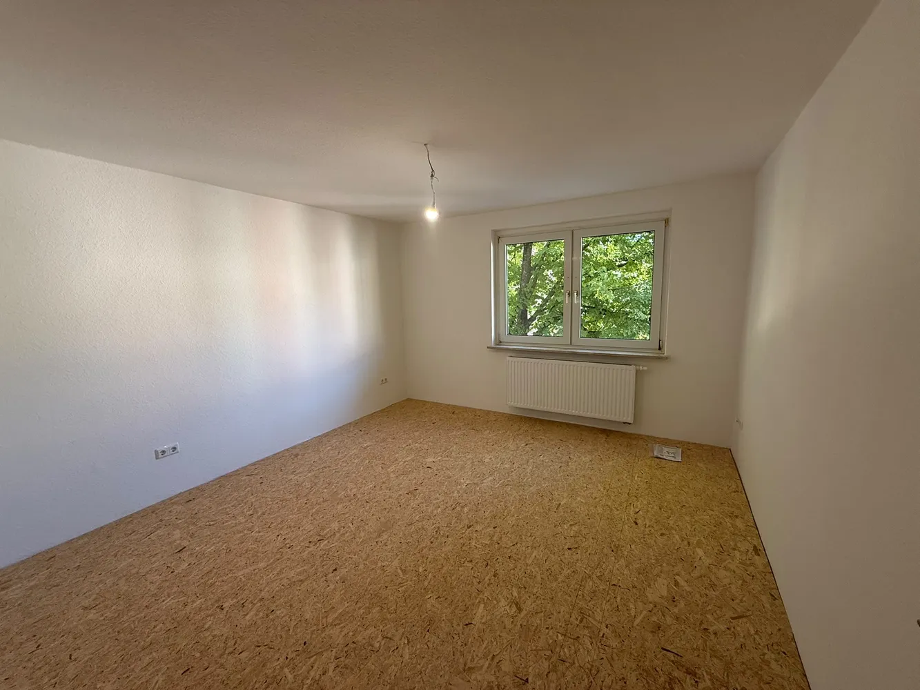 3 Zimmer Wohnung mit 70 m² in Hagen – Bild 9