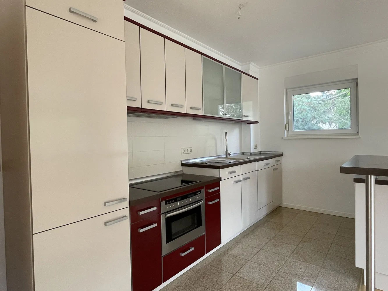4 room apartment with 126 m² in Berlin – Photo 7