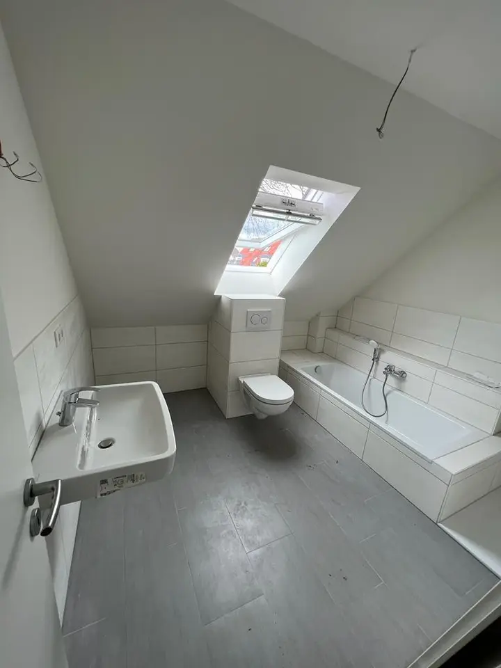4 Zimmer Haus mit 89 m² in Flensburg – Bild 4