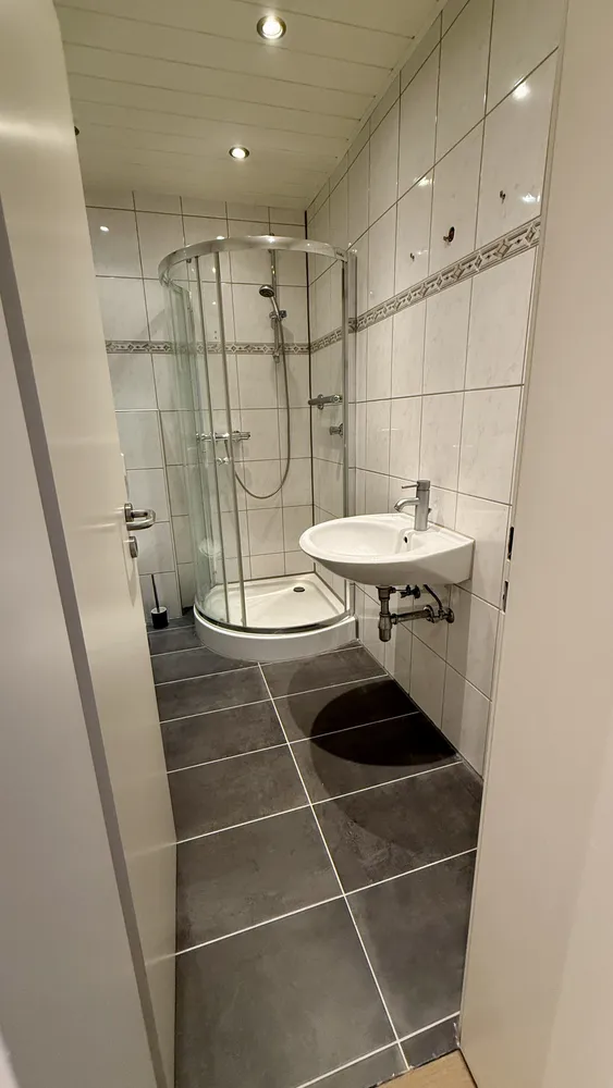 3 Zimmer Wohnung mit 73 m² in Bottrop – Bild 5