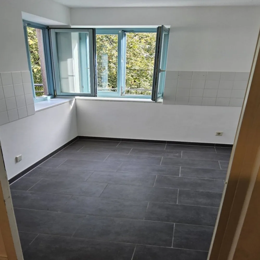 3 Zimmer Wohnung mit 69 m² in Nürnberg – Bild 4