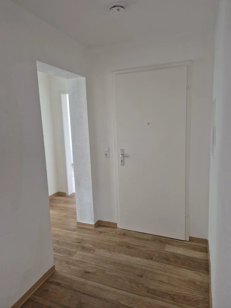 2 Zimmer Wohnung mit 55 m² in Schwäbisch Gmünd – Bild 12