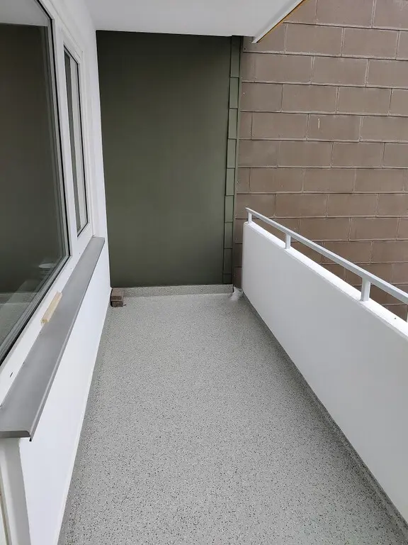 2 Zimmer Wohnung mit 57 m² in Hannover – Bild 4