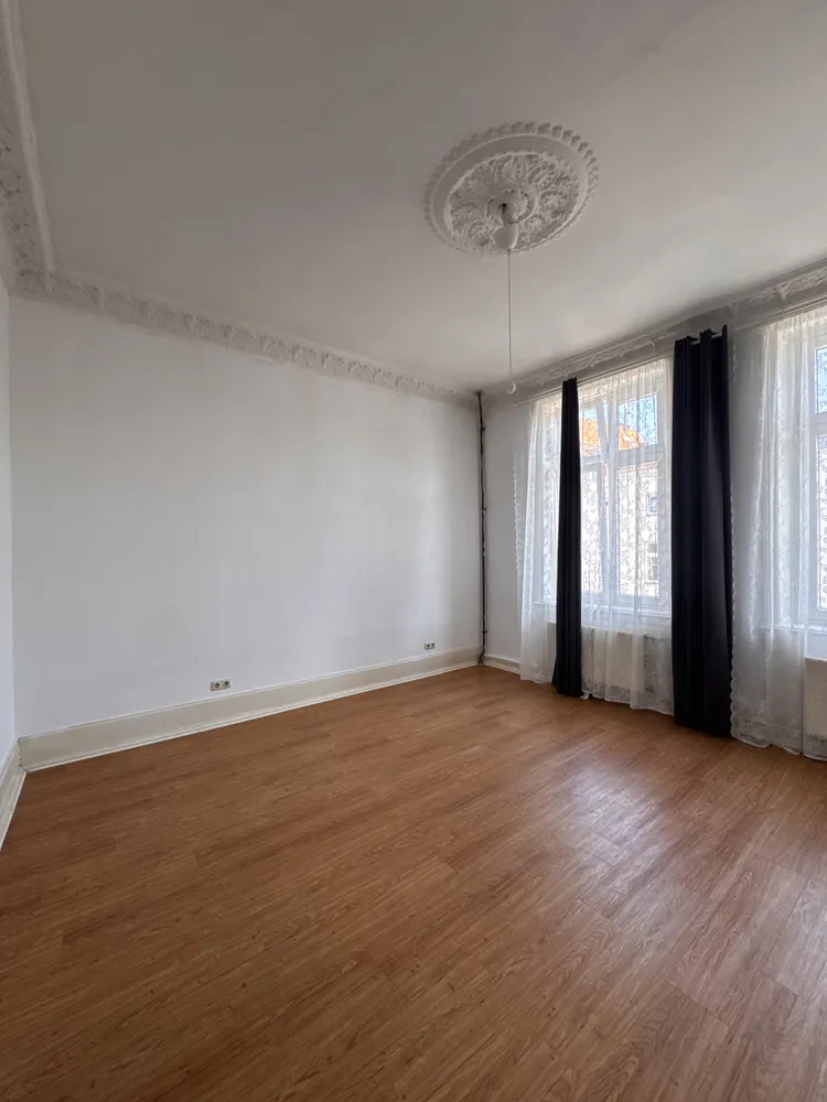 2 Zimmer Wohnung mit 59 m² in Lübeck – Bild 5