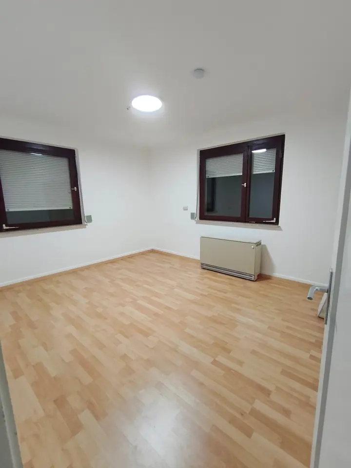 3 Zimmer Haus mit 54 m² in Kirchheim unter Teck – Bild 1