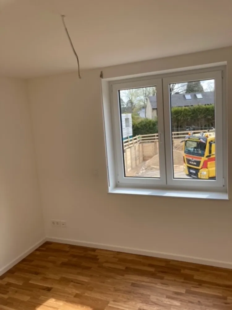 3 room apartment with 58 m² in Hamburg – Photo 12