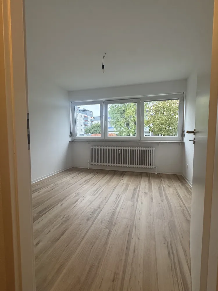 3 room apartment with 79 m² in Lörrach – Photo 4